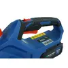 Цепная пила Blaupunkt CS4120 Photo 7