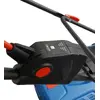 Газонокосилка Blaupunkt CL7010 Photo 2
