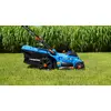 Газонокосилка Blaupunkt CL7010 Photo 3