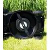 Газонокосилка Blaupunkt CL7010 Photo 4