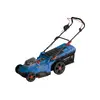 Газонокосилка Blaupunkt CL7010 Photo 5