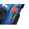 Газонокосилка Blaupunkt CL7010 Photo 6