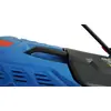 Газонокосилка Blaupunkt CL7010 Photo 7