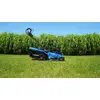 Газонокосилка Blaupunkt CL7010 Photo 8
