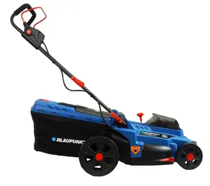 Газонокосилка Blaupunkt CL7010