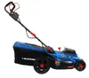 Газонокосилка Blaupunkt CL7010 Photo 2