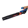 Газонокосилка Blaupunkt CB4010 Photo 2