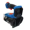 Газонокосилка Blaupunkt CB4010 Photo 3