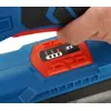 Газонокосилка Blaupunkt CB4010 Photo 4