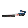 Газонокосилка Blaupunkt CB4010 Photo 6