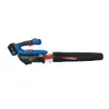 Газонокосилка Blaupunkt CB4010 Photo 7