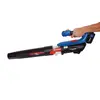 Газонокосилка Blaupunkt CB4010 Photo 8