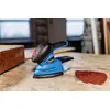 Detail sander BLAUPUNKT CO2010 18V Photo 8