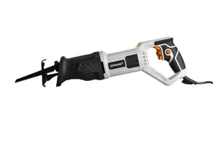 Reciprocating Saw PRIME3 TRS41 800W 3000 SPM
