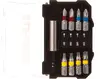 header-product