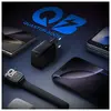 Wall charger Spigen Essential EE201EU 20W USB-C Photo 2