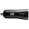 Automašīnas lādētājs Spigen Essential EV302 30W Photo 4
