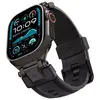 Spigen DuraPro Armor Case priekš Apple Watch 44/45/46/49mm Photo 3