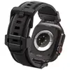 Spigen DuraPro Armor Case priekš Apple Watch 44/45/46/49mm Photo 4