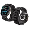 Spigen DuraPro Armor Case priekš Apple Watch 44/45/46/49mm Photo 5