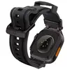 Spigen DuraPro Armor Case priekš Apple Watch 44/45/46/49mm Photo 7