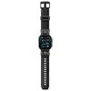 Spigen DuraPro Armor Case priekš Apple Watch 44/45/46/49mm Photo 8