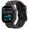 Spigen DuraPro Armor Case priekš Apple Watch 44/45/46/49mm Photo 9