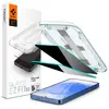 Spigen Glas.TR EZ FIT HD privātuma stikls Galaxy S24+ Photo 4