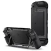 Maciņš Spigen Dual Grip priekš Nintendo Switch 2 ACS09310 Photo 2