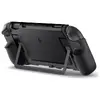 Maciņš Spigen Dual Grip priekš Nintendo Switch 2 ACS09310 Photo 3