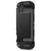 Maciņš Spigen Dual Grip priekš Nintendo Switch 2 ACS09310 Photo 4