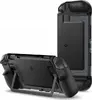 Maciņš Spigen Dual Grip priekš Nintendo Switch 2 ACS09310 Photo 5