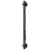 Чехол Spigen Air Fit для Nintendo Switch 2 ACS09311 Photo 2