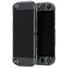 Чехол Spigen Air Fit для Nintendo Switch 2 ACS09311 Photo 3