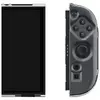 Чехол Spigen Air Fit для Nintendo Switch 2 ACS09311 Photo 4