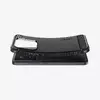 Spigen Case Rugged Armor Matte Black Xiaomi 15 Photo 4