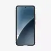 Spigen Case Rugged Armor Matte Black Xiaomi 15 Photo 7