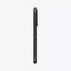 Spigen Case Rugged Armor Matte Black Xiaomi 15 Photo 8