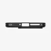 Spigen Case Rugged Armor Matte Black Xiaomi 15 Photo 9