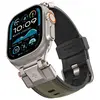 Ремешок Spigen DuraPro Armor Apple Watch Ultra Photo 2