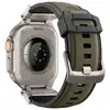 Ремешок Spigen DuraPro Armor Apple Watch Ultra Photo 4