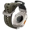 Ремешок Spigen DuraPro Armor Apple Watch Ultra Photo 5