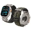 Ремешок Spigen DuraPro Armor Apple Watch Ultra Photo 6