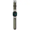 Ремешок Spigen DuraPro Armor Apple Watch Ultra Photo 7
