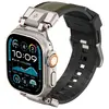 Ремешок Spigen DuraPro Armor Apple Watch Ultra Photo 8
