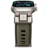 Ремешок Spigen DuraPro Armor Apple Watch Ultra Photo 9