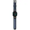Spigen DuraPro aizsargvāciņš Apple Watch 44/45/46/49 mm Photo 2