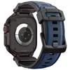 Spigen DuraPro aizsargvāciņš Apple Watch 44/45/46/49 mm Photo 3