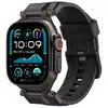 Spigen DuraPro aizsargvāciņš Apple Watch 44/45/46/49 mm Photo 4