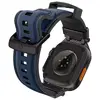 Spigen DuraPro aizsargvāciņš Apple Watch 44/45/46/49 mm Photo 6